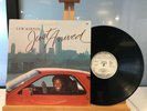LEW KIRTON JUST ARRIVED ALSTON RECORDS 4411 PROMO USA 1980 NM/VG+