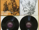 SET 333-4 Brahms Ein Deutsches Requiem Ansermet 2xLP NEAR MINT Decca Box Set