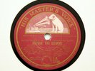 JELLY ROLL MORTON RED HOT PEPPERS 