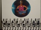 Sixto Rodriguez Cold Fact Vinyl LP Light in the Attic official 2008 reissue NM