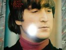 The Lost Lennon Tapes Volume Thirty (Bag Records) Green vinyl, excellent