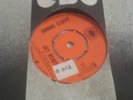 Donnie Elbert-Get Ready-CBS 2807 Vinyl-7