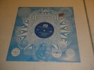 THE POLICE/ BOWIE ETC.: Leo Zero Dub Psych.., PROMO, LZDO2, 12
