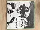 The Specials - Rat Race. Japanese Pressing 7”
