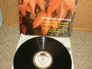 ASD 301 W/G UK  GRIEG & LISZT PIANO CONCERTOS CZIFFRA  VANDERNOOT 1959 LP MINT