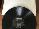 Vinyl Record Album THe Jimi Hendrix Experience - Electric Ladyland No Cover