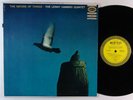 LENNY HAMBRO QUINTET The Nature Of Things LP on Epic VG++