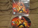 Manowar 12