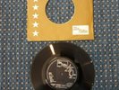 MARVELETTES FINDERS KEEPERS / KIM WESTON DO LIKE I DO NORTHERN SOUL TAMLA