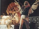 Black Sabbath 2-LP  (Double ) We Sold Our Soul For Ro... JPN