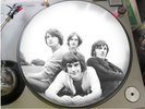 The Kinks - You Really Got Me  12