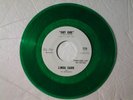 Linda Carr and The Impossibles 45 rpm 
