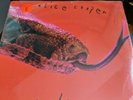 ALICE COOPER - KILLER - GLAM METAL - ORIGINAL - SEALED- MINT VINYL RECORD