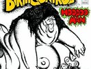 Birth Control-Hoodoo Man (1LP) VINYL NEW