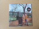 FAIRPORT CONVENTION Unhalfbricking ISLAND LP 2019 HMV ONLY PINK VINYL PRESSING
