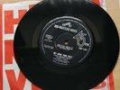 NORTHERN SOUL 7