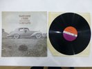 Delaney & Bonnie & Friends With Eric Clapton ?- On Tour, 2400013,Vinyl, UK, Plum