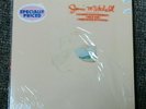 FREE 2for1 OFFER-Joni Mitchell ?– Court And Spark : Asylum Records ?– 7E-100