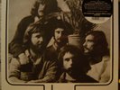 BLOPS LP 1970 Chile Psych Folk - El Congreso - Embrujo - Aguaturbia