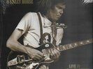 2xLP Neil Young & Crazy Horse Live In San Francisco STILL SEALED, DMM, 180G