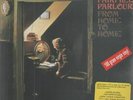 Fairfield Parlour From Home To Home NEW OVP Get Back Rock 2xVinyl LP