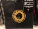 The Raconteurs - Hey Gyp (Dig the Slowness) PROMO 7