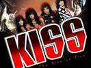 Kiss - Best Of Live - Lp VINYL NEW