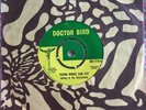 JOHNNY & ATTRACTIONS Young Wings Can Fly I’m Moving DOCTOR BIRD DB1118 1968 EX-