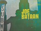 SUBWAY - JOE BATAAN