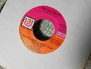 Easybeats vg+ stock 7 Gonna Have a Good Time / Lay me Down and Die