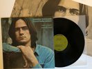 James Taylor - Sweet Baby James - 1970 US 1st Press (NM-) Ultrasonic Clean