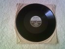 JULIE LONDON : CRY ME A RIVER / S'WONDERFUL. UK.78.rpm (1956)