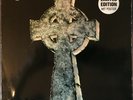 Black Sabbath ?– Headless Cross, Vinyl, Limited Edition, 1. PRESS 1989