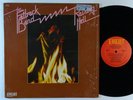 FATBACK BAND Raising Hell LP on Event VG++
