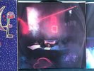 PRINCE - 1999 VG++ LP 1982 Warner Bros 1-23720 2 X LP Funk / Soul Pop