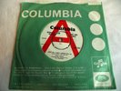 JERRY MARTIN   WON'T BE A LONELY SUMMER (AFTER ALL) ** 1965 COLUMBIA 45 DEMO