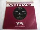 THE MOTHERS OF INVENTION   BIG LEG EMMA ** 1967 VERVE 45 FRANK ZAPPA