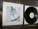 Dire Straits LP Live in 85 (Hannover)