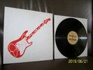 Dire Straits LP Live At Cologne 1979 - ROCKPALAST