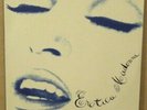 MADONNA: 