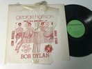 George Harrison LP MSG 8/1/71 RARE Bangladesh