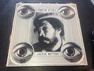 JACKIE MITTOO - THESE EYES 12