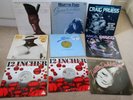 BARGAIN BUNDLE 40+  SOUL/DISCO 12