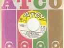 Northern Soul Sister Sledge Love don't you go through those changes for me