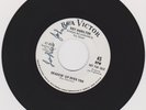 northern soul ROY HAMILTON CRACKING UP OVER YOU 100% ORIGINAL