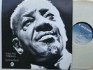 Sonny Boy Williamson Bummer Road LP VG++/VG++ Chess Blues