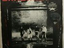 The Clash - Sandinista  1980 LP Vinyl Record 12