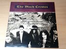EX-/EX   Black Crowes/The Southern Harmony And Musical Companion/1992 LP