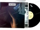 Pino Daniele - Vai Mò ITA LP 1981 FOC + Innerbag .