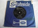 MARTHA & THE VANDELLAS   HEAT WAVE ** 1963 STATESIDE 45